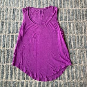 POLO Ralph Lauren Tank Top